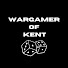 18z4A9DZ27I-channel-avatar-Wargamer Of Kent