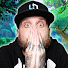 vsEA6gUjVbM-channel-avatar-hammerdance