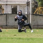 EliasCruzYahvéh