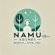 Namu Sounds - 나무사운즈
