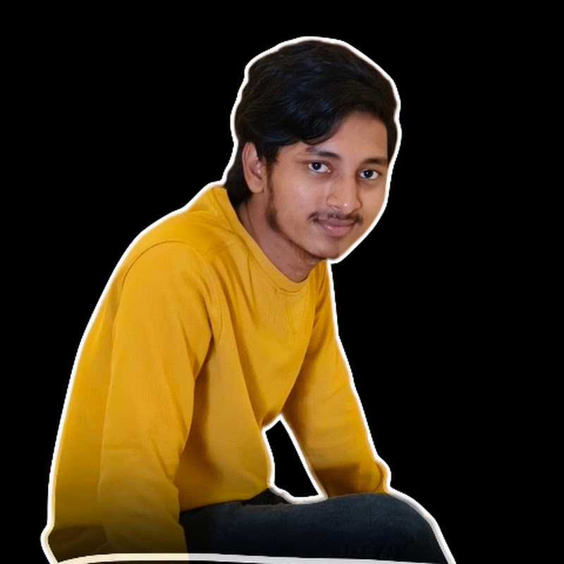 Darling Sai 000