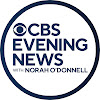 What could CBS Evening News buy with $3.49 million?