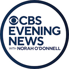 CBS Evening News net worth