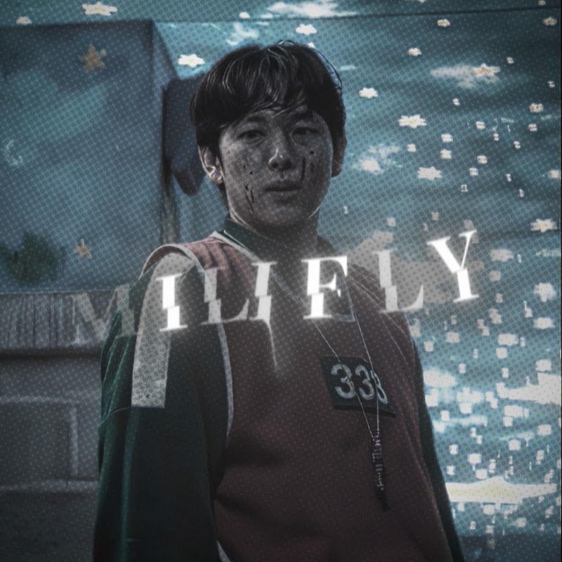 MiliFly