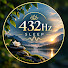rrv2hURCUhQ-channel-avatar-Xevora