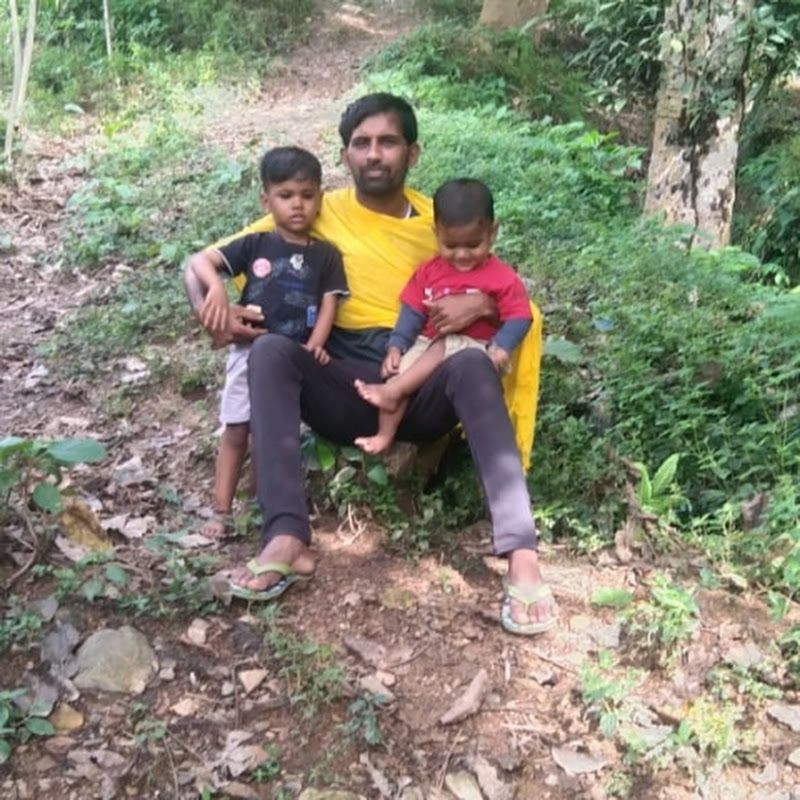 Hire Bhumika Prince — Kids & Family YouTube creator for sponsorships