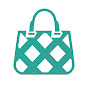 아이템바스켓