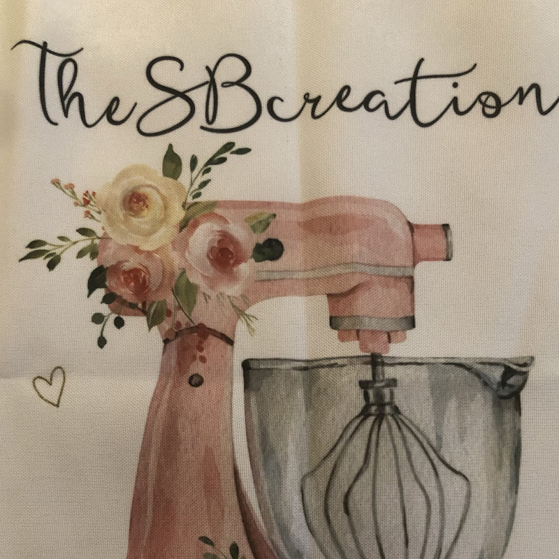 TheSBcreation