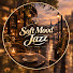 KC7xIMc20gc-channel-avatar-Soft Mood Jazz