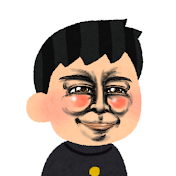 照生まれ