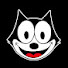 6JWRHCXa-R0-channel-avatar-cattman77