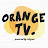 OrangeOK TV