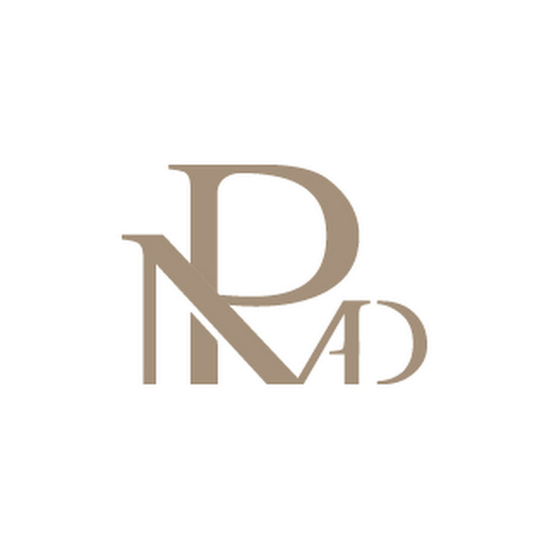 RMAD