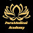 ParaMedical Academy