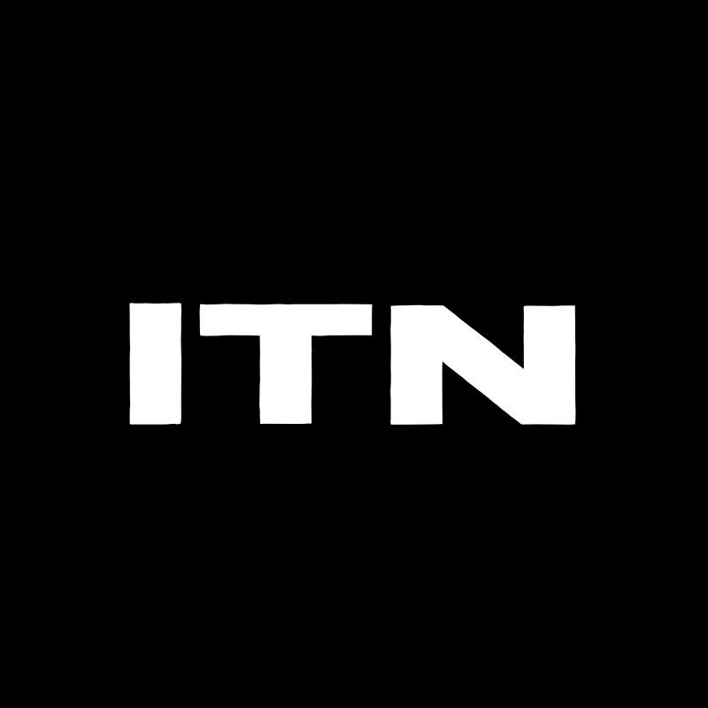IntelliNet