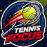 530K4krFlYU-channel-avatar-Tennis Focus
