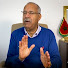 nupso-fOTN8-channel-avatar-Kharraz Abdelkader - الخراز عبد القادر