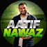 GsKiZtsfefA-channel-avatar-Aatif Nawaz