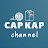 @capkapchannel4587