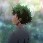GMoney Avatar