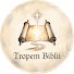 ss4cmjlydNc-channel-avatar-Tropem Biblii and W Świetle Słowa