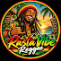 1w0CCa75r9A-channel-avatar-Rasta Vibe Reggae