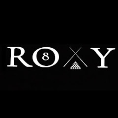 roxypoolandsports