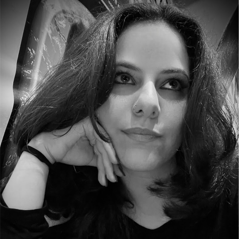 Val Stefancic