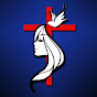 The Bride of Christ TV logo