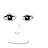 @TV-wp7qc