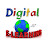 Digital E-Learning