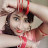 Malti soni