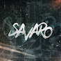Savaro