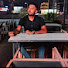 Tfm-6ldSogI-channel-avatar-ARNAB DEY