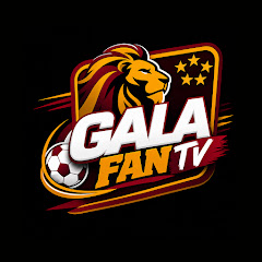 GALA FAN TV