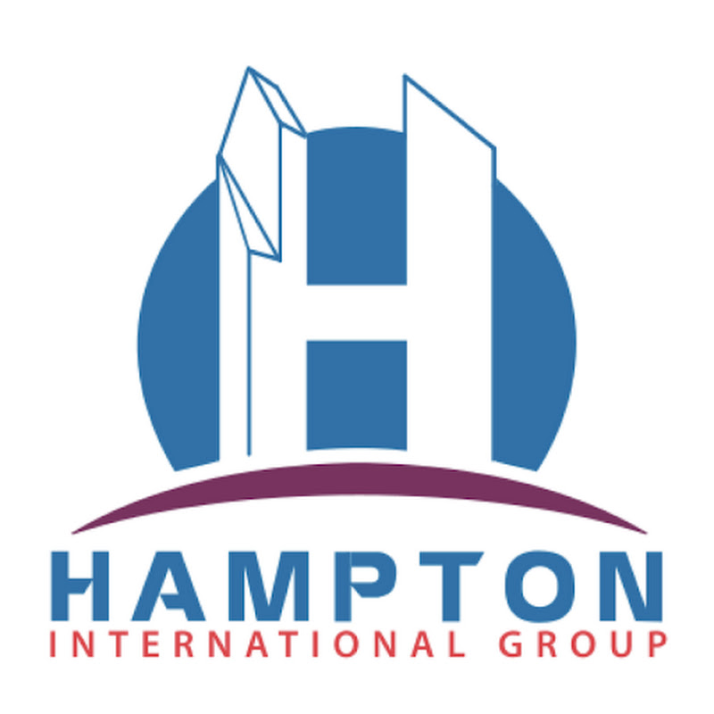 Hampton International Group