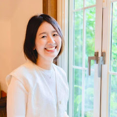 才能開花のエンジェル　ゆうちゃみアイコン画像