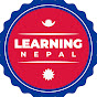 Learning Nepal