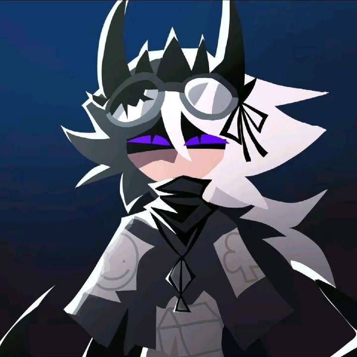 Post from 𝐌𝐢𝐬𝐬𝐍∆𝐯𝐢𝐚♥︎