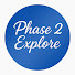 q6OntLEra-U-channel-avatar-Phase 2 Explore