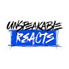 What could UnspeakableReacts buy with $2.95 million?