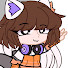 gOCKxknC5ZI-channel-avatar-KitKat_FNaF