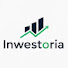 JoK_QbmWAz0-channel-avatar-Inwestoria