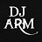 DJ ARM