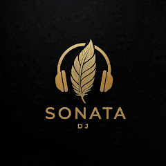 Dj Sonata Afrobeatアイコン画像