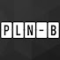 16G8_n0W-Yg-channel-avatar-PLN-B