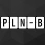PLN-B Avatar