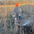 @Wheelernationoutdoors