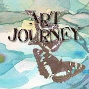 ArtJourney