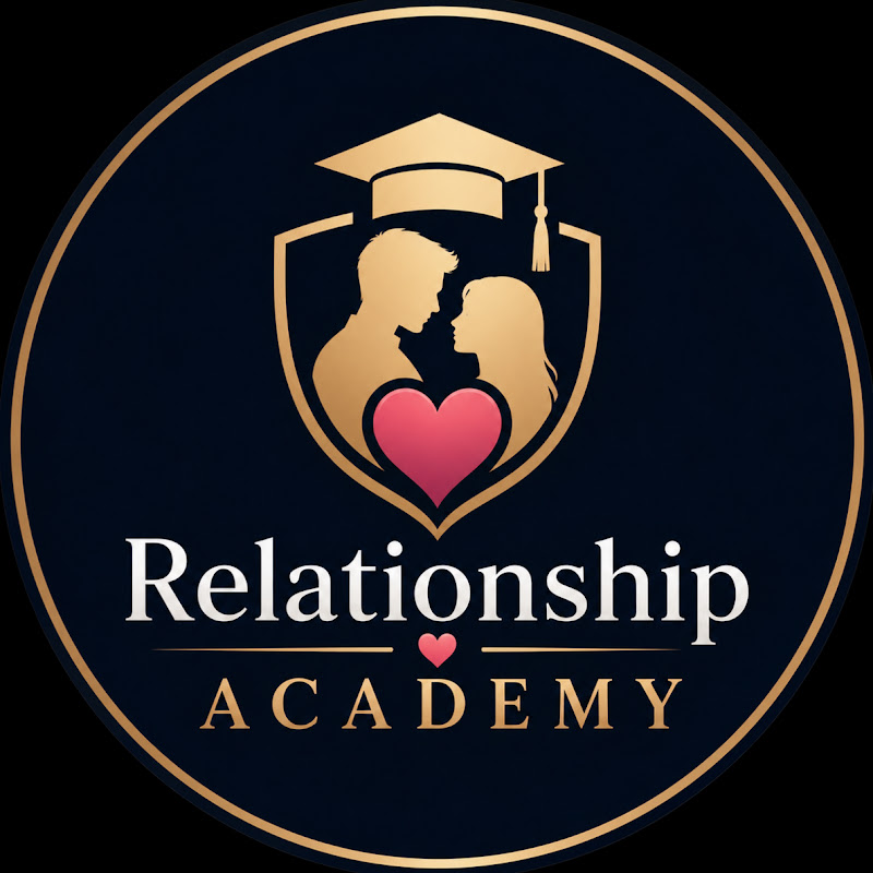 Relationship Academy